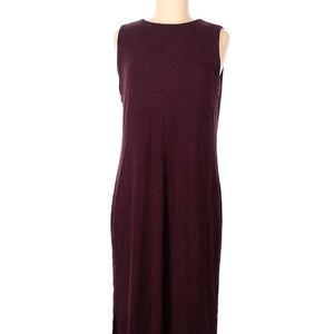 Cynthia Rowley casual dress